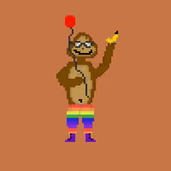 40673977486277043679384894610346049045296411146377867287015103097375043878913