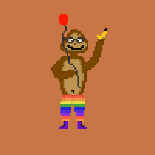 Item #40673977486277043679384894610346049045296411146377867287015103097375043878913 Media