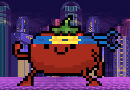 Item #11837183850269658394625157102361139000250376347164372514883288534826264559617 Media