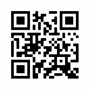 49985801013435126225493999081084768819642751102143391552200316711829841641473