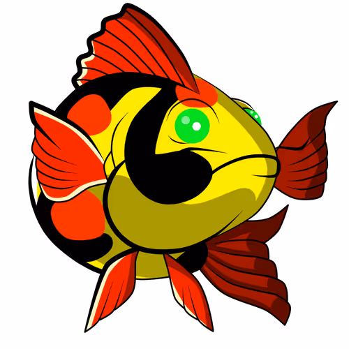 Item #82128306357763875677992979084533453962815137074133455862851432920096647938049 Media