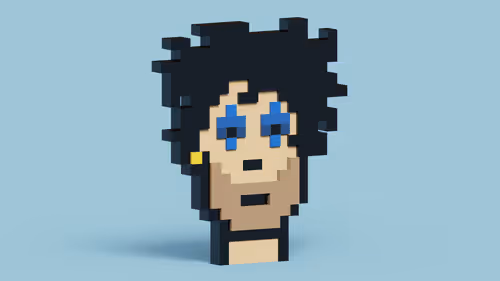 Item #19759822922783517259893608294039651628296012509683429871803596899378429689857 Media