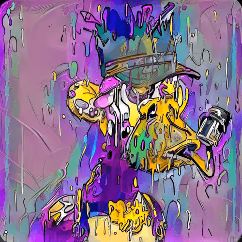 Item #75058479570698557985634595364089100822730885564027732982882251491129193136129 Media