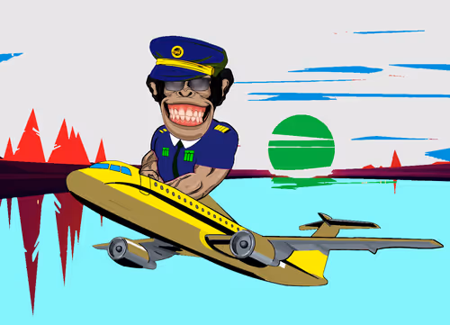 Item #103345302478405141407816969802347567887267608101585328921125910630277541003265 Media