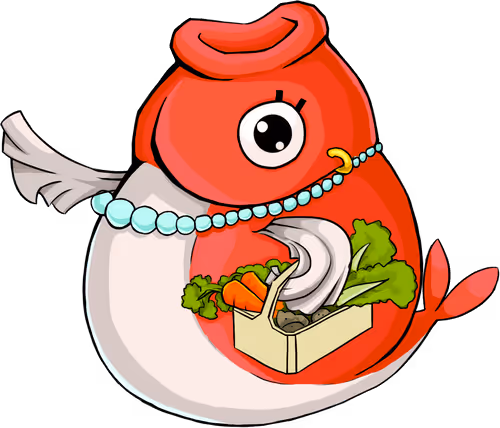 Item #15585728794914524514813572973110074773534250145898272611452897572122393575425 Media