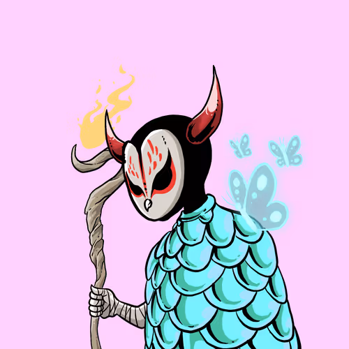 Item #46403313141372491109358163879474500776835460303872388530507868645541648793601 Media