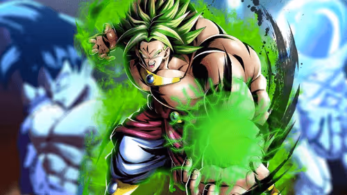 Item #108618161423285413510302467870163849742818494329078540817412140129581141065729 Media