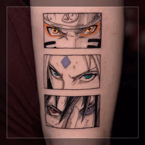 Item #54907278919550877720892668925121005936298673078090039125649049802415022276609 Media