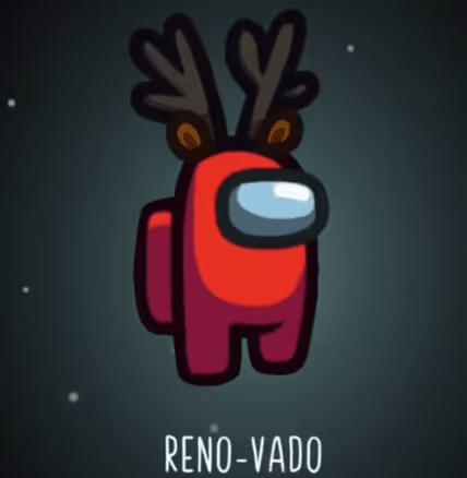 Item #86099287096870141612777316156379394879231624216635924854254551811834815447041 Media