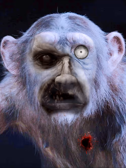 Item #58260198782654195468413891163652142906828885851206301776881640284672288096257 Media