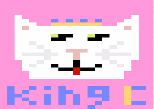 Item #60171488524374511182595961787284675843943928399264766468539183517711265169409 Media