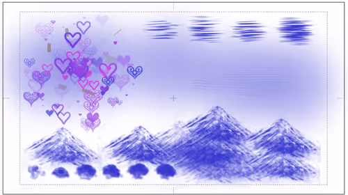 Untitled Collection #260511696