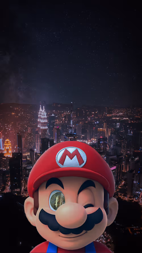 Item #99949770364558167159519314966752102543394755419938172115694449602666470309889 Media