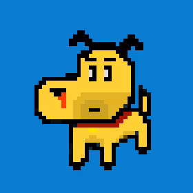 Item #50476380116739556085644061185603477155954899425534886617131446147262892212225 Media