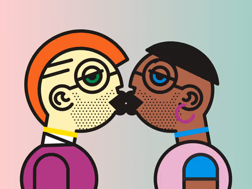 Item #31709249228217193395829053536919030250168285398602711417522136369505884962817 Media