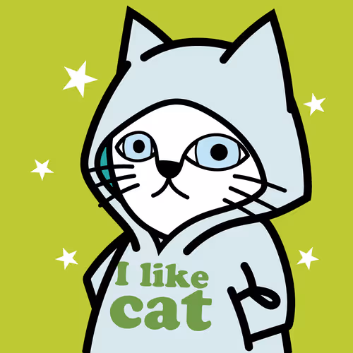 97193882639642880100736056968928471890560817720536791087624763107631901442049