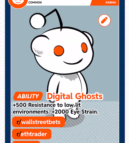 79280078692730821829624255704714408014564673484288735469309847959262380163073