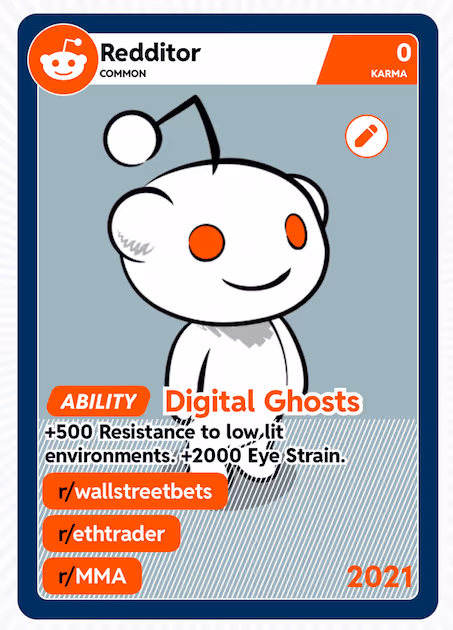 Item #79280078692730821829624255704714408014564673484288735469309847959262380163073 Media