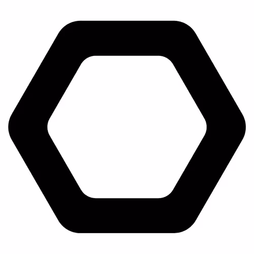 Item #11109179810418610233123544384795183172325731298422340840285061974176452050945 Media