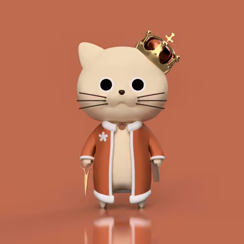 Item #41198635560610549683548792693675174269205626586294810025563628211224621088769 Media