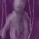 35347711405421980340161824944294424144188514302861901253555893059197008347137