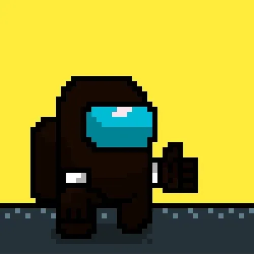 Item #26646034863204020243163224709333831367534318735724326512625647857480509685761 Media
