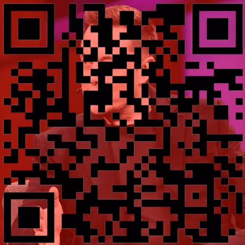 Item #17287372425066620267618785480848739052259844236199490294651015912811535532033 Media