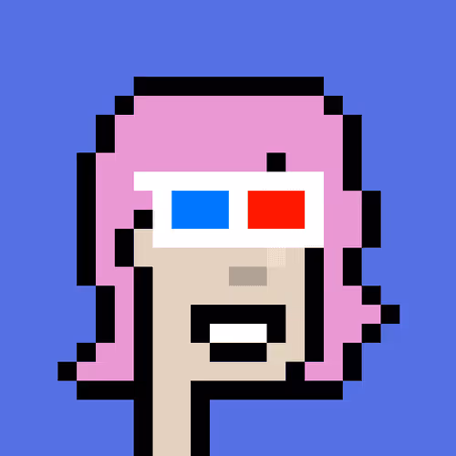 Item #2646579846290345964032806953007635643212354369225875537638499178542683652346 Media