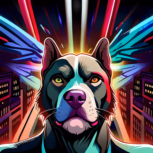 Item #14026144866717004311024815545748611843793466348917154604602679107714304442369 Media