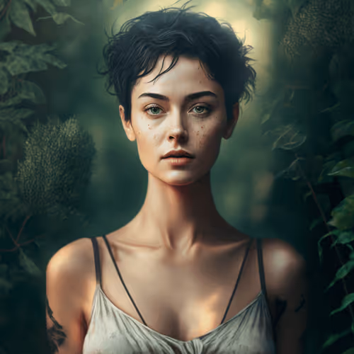 Item #54803967140857489392051116100520736228664952378732374257230015484491099799627 Media