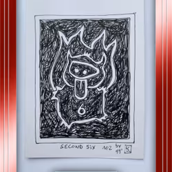 55795991025543773075797868646027643451576595667588188391598916349097152610305