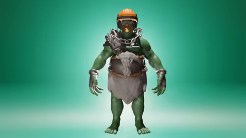 Item #55281984595006583588851569611246490138203660773706174991925488775373766262785 Media