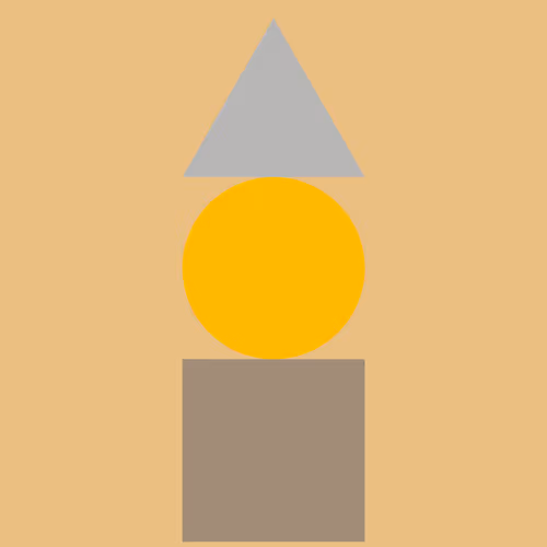 49607450567761864917078829402293575760188696680924558122718055735207009452033