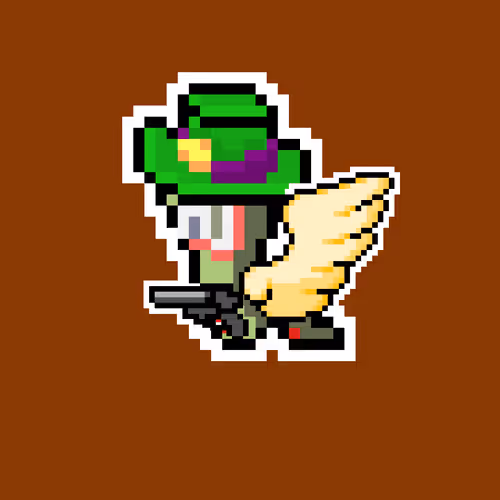 Item #91626224947738273417908472860141309411332065279150824377048762310411862147073 Media