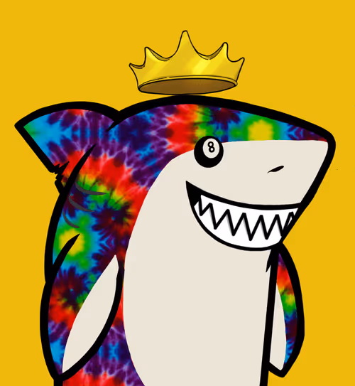 Item #103009274980105348908535683249719086219723728601772305853111173487485589127169 Media