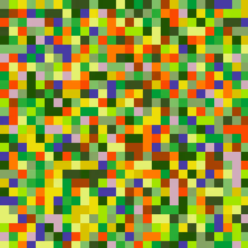 Item #80137206424848249515756897062481786695430850383328411511891532874103658643457 Media