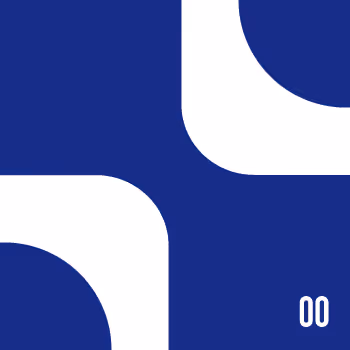 Item #89842490069690617614410697618299346550927066353187928927408142046734967635969 Media