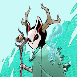 46403313141372491109358163879474500776835460303872388530507868384957393010689