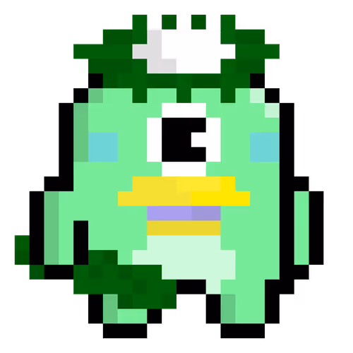 12035533786429976966177812571011000531297990546985646195768468012603971469313