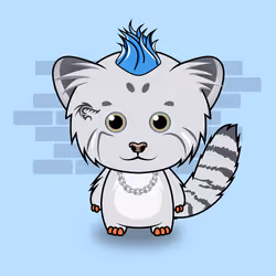 111408291268661305473641164139701682273354516095919808277507311539725667401729