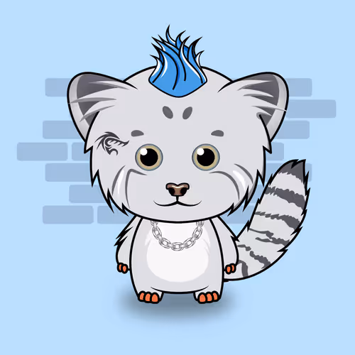 Item #111408291268661305473641164139701682273354516095919808277507311539725667401729 Media