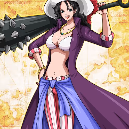 113353995392427793716594522286913716435620995188035894550896915791794111774730