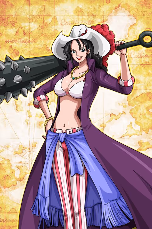 Item #113353995392427793716594522286913716435620995188035894550896915791794111774730 Media