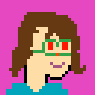 Item #10749206780440955312083492313655750101463193782238671730825160925391764848641 Media