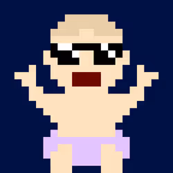 9650615166119764840356425669119552977010096582956379775107271956740098228225