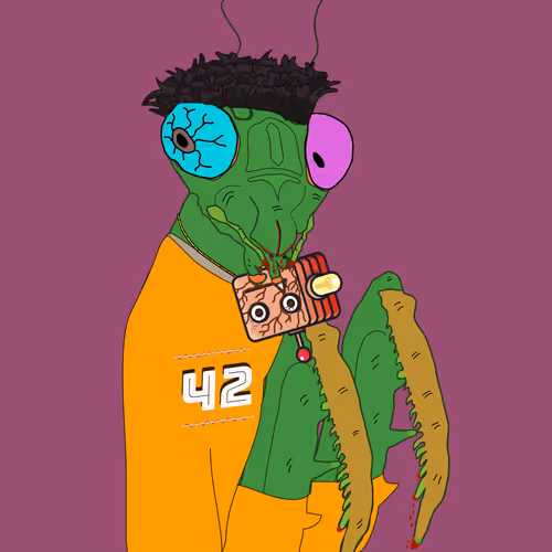 Item #37842337559349919567433855408034054666916451748491191384595090231657614016513 Media