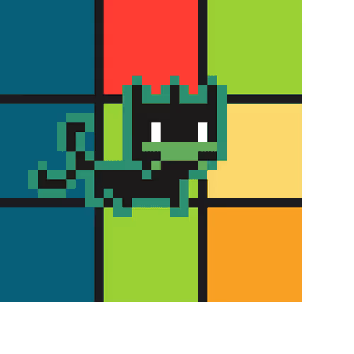 Item #23456979536180913634414370750469222222045540203456472624430064699281449680897 Media