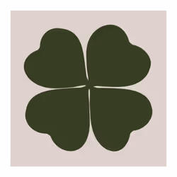 22014121456886095104538356069806992680297251154758317258325087410772087144458