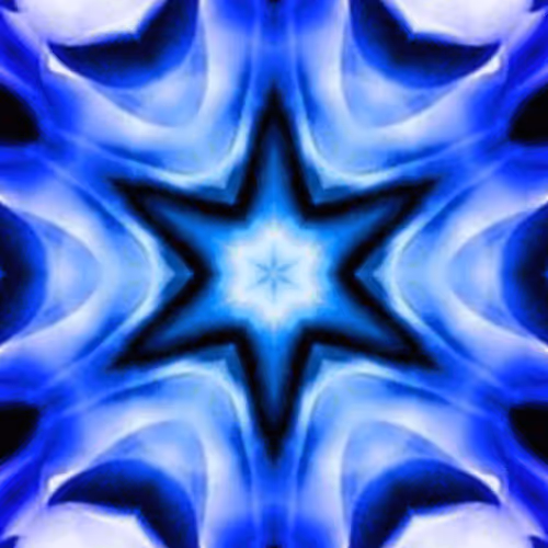 Item #112881076383788129306951985002951292499329158073037574705693288438308431462401 Media