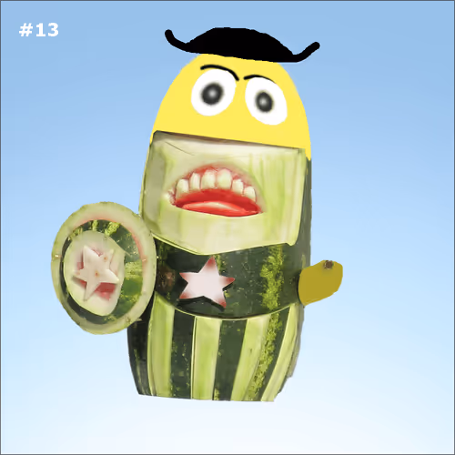 Item #765092353256913632150919755788123742064288550691722566356929344152589565953 Media